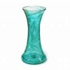 Glass Colours: Teal